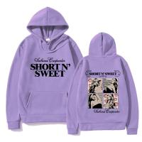 cms/erpbt/backend/web/uploads/erp/collection/images/Men Clothes/JIESHI/EN0249545/img_b/EN0249545_img_b_5